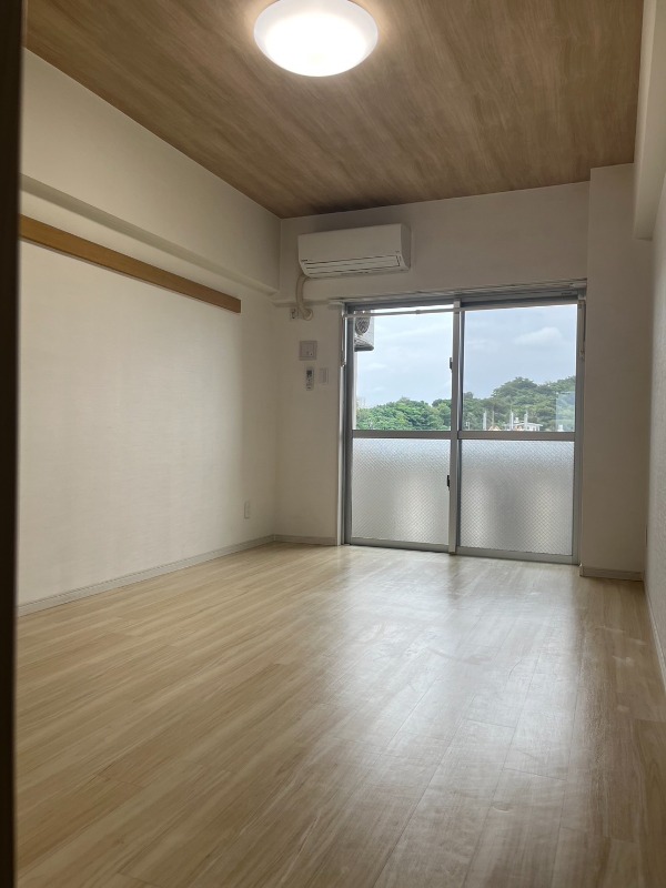 別部屋の参考写真になります