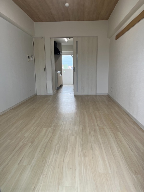 別部屋の参考写真になります