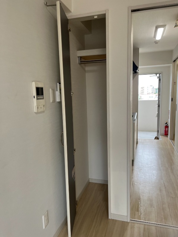別部屋の参考写真になります