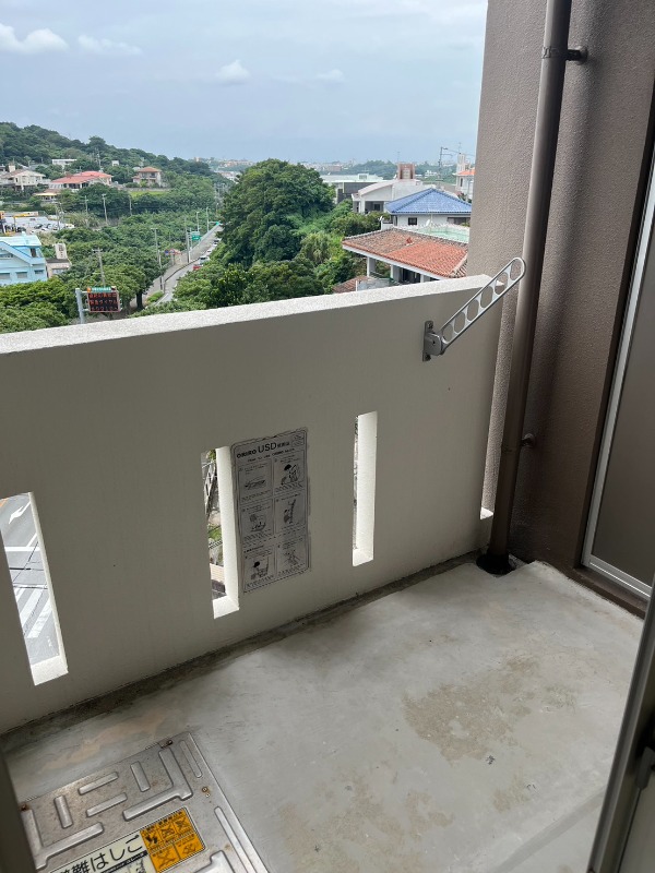 別部屋の参考写真になります