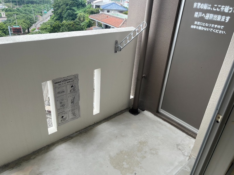 別部屋の参考写真になります