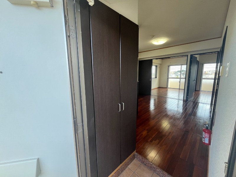 別部屋の参考写真となります。