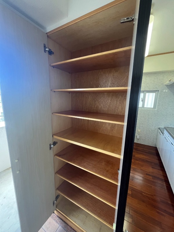 別部屋の参考写真となります。