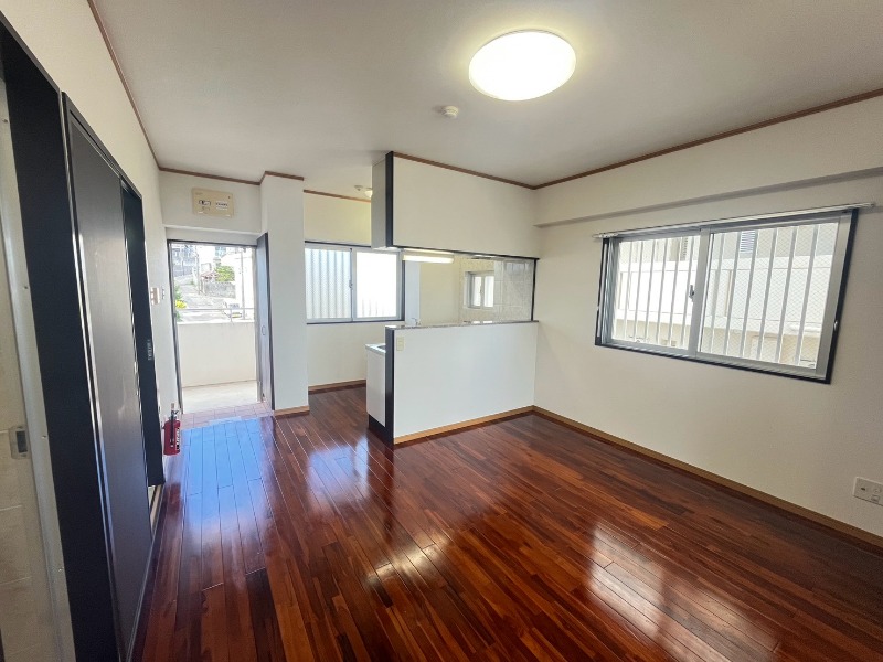 別部屋の参考写真となります。