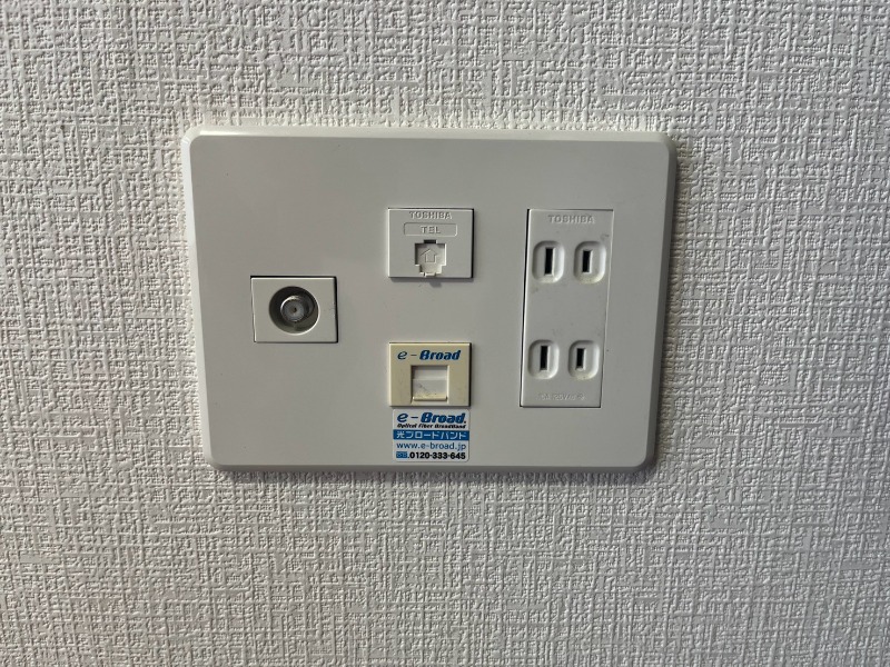 別部屋の参考写真となります。
