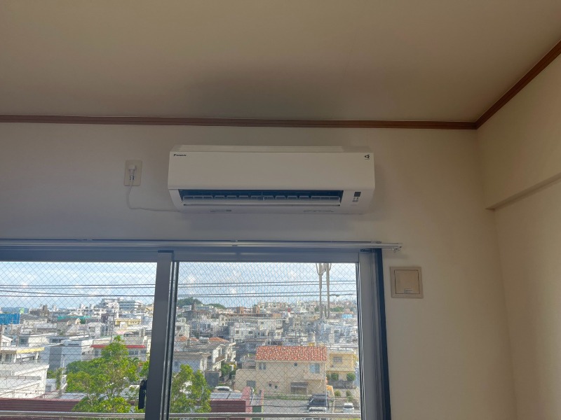 別部屋の参考写真となります。