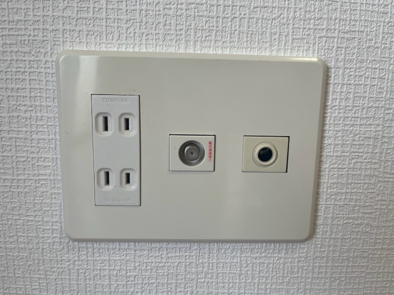 別部屋の参考写真となります。
