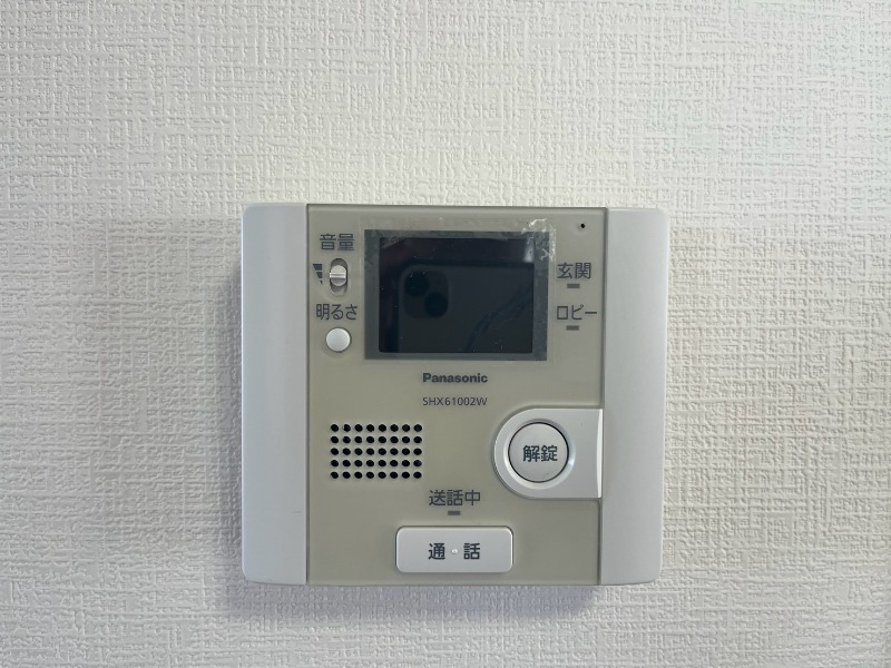 別部屋の参考写真となります。
