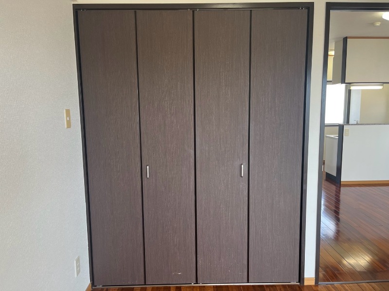 別部屋の参考写真となります。