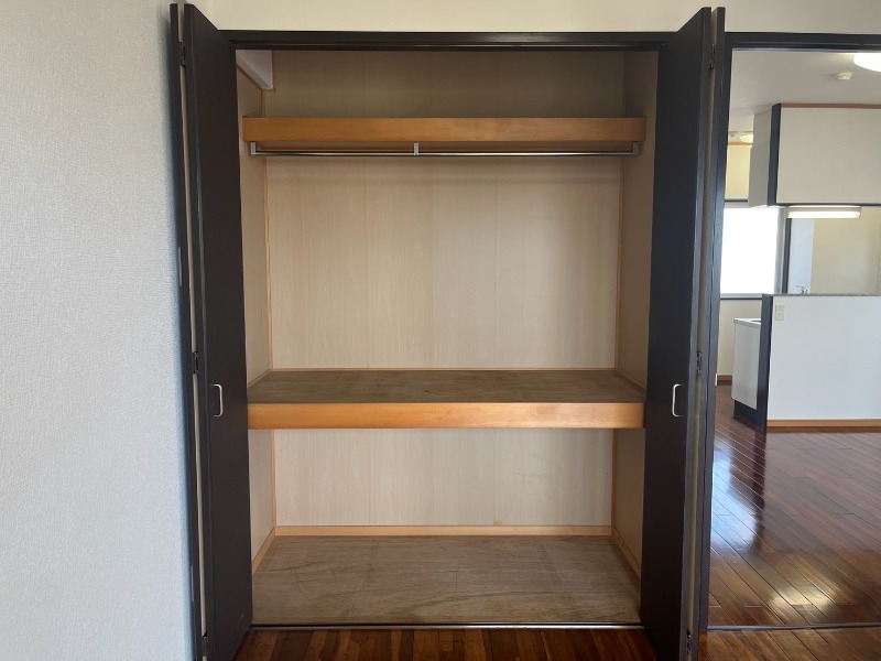 別部屋の参考写真となります。