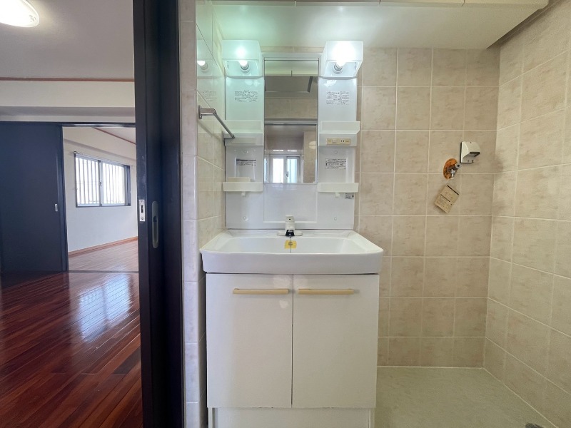 別部屋の参考写真となります。
