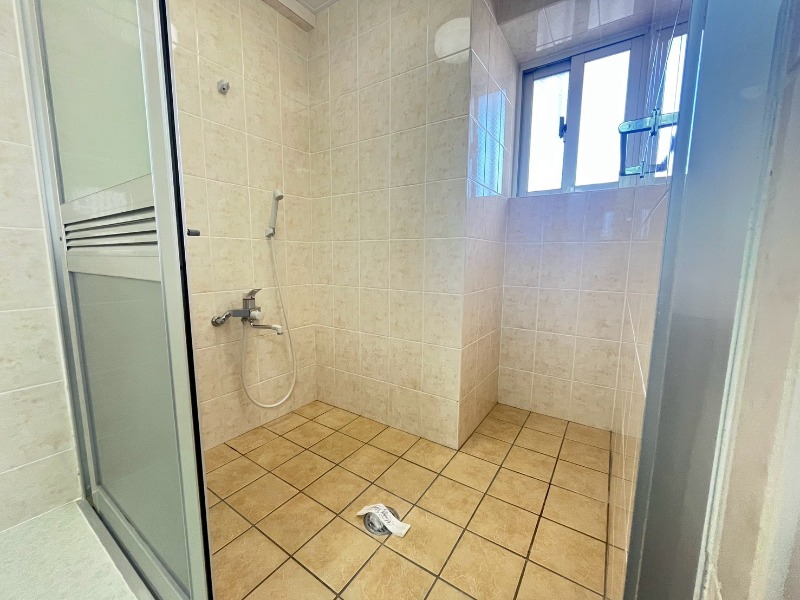 別部屋の参考写真となります。