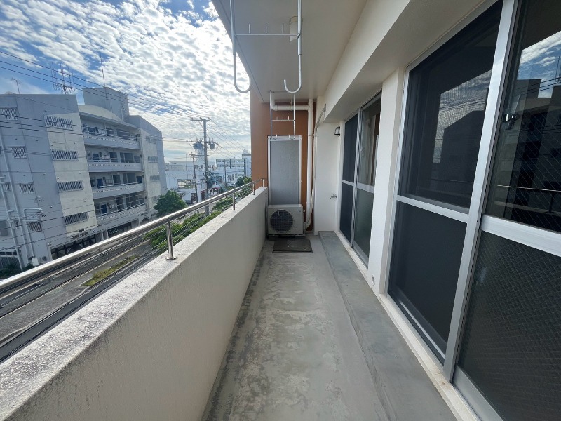 別部屋の参考写真となります。