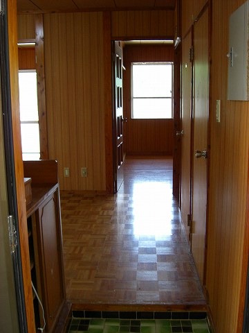 別部屋の写真となります