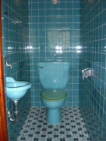 別部屋の写真となります