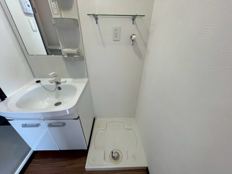 別部屋の参考写真となります。