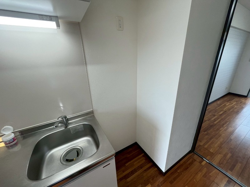 別部屋の参考写真となります。