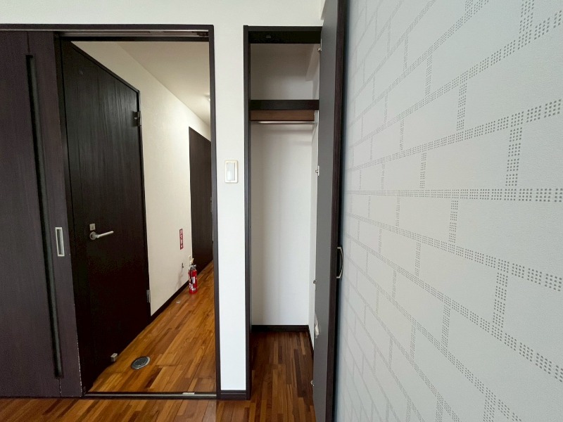別部屋の参考写真となります。