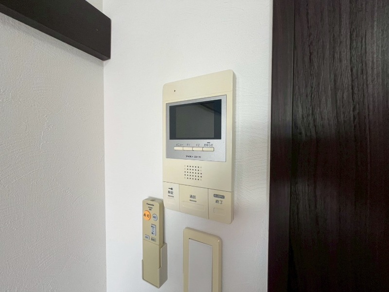 別部屋の参考写真となります。