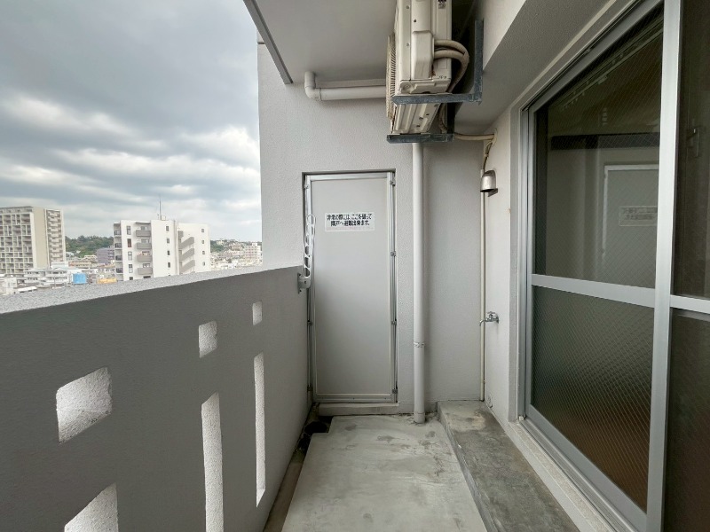 別部屋の参考写真となります。