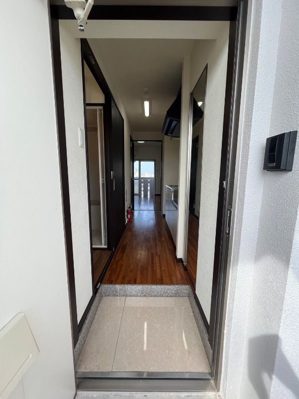 別部屋の参考写真となります。