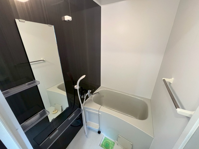 別部屋の参考写真となります。