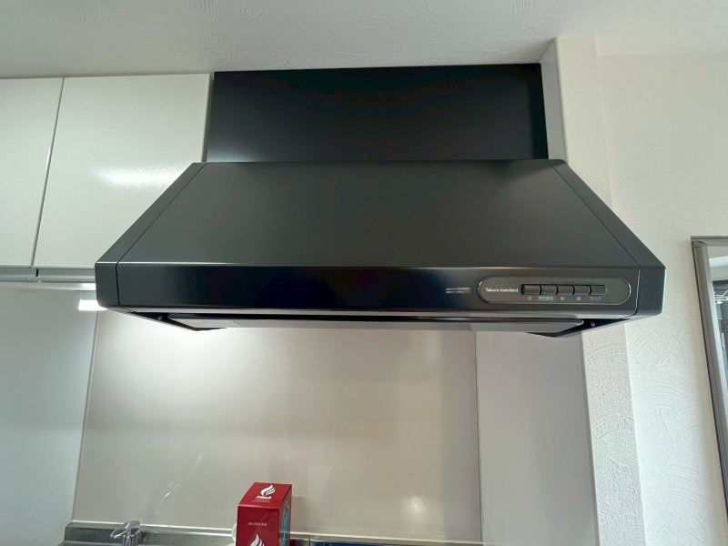 別部屋の参考写真となります。