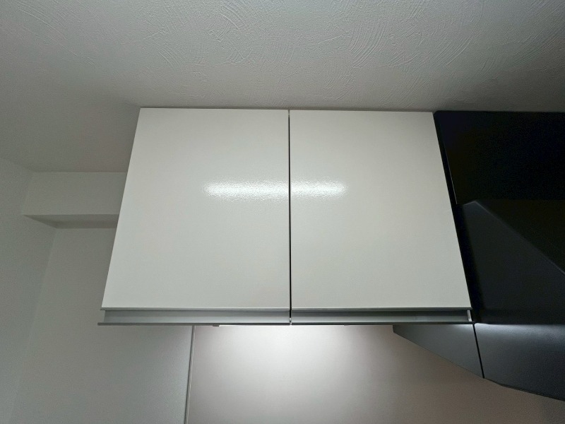 別部屋の参考写真となります。