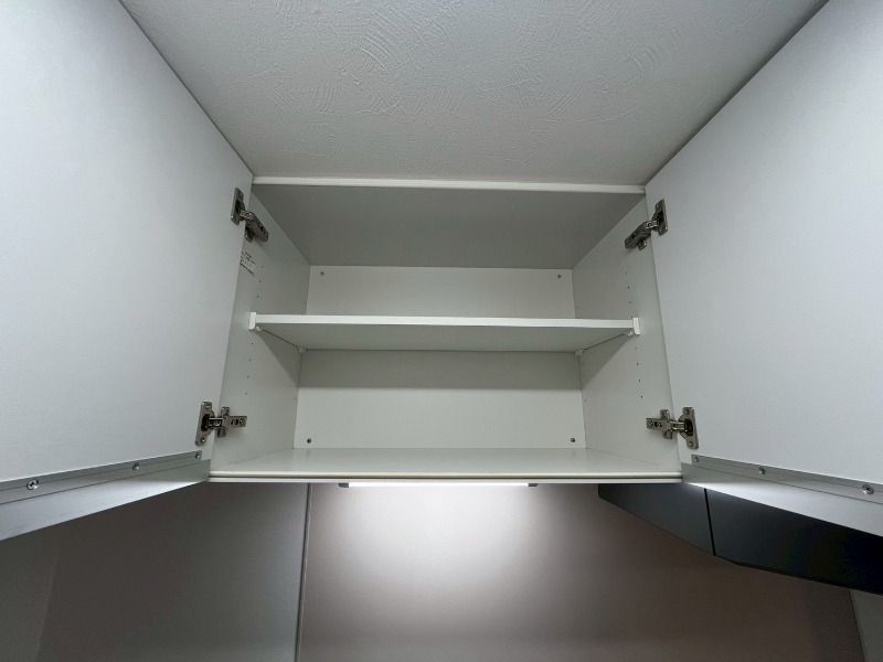 別部屋の参考写真となります。