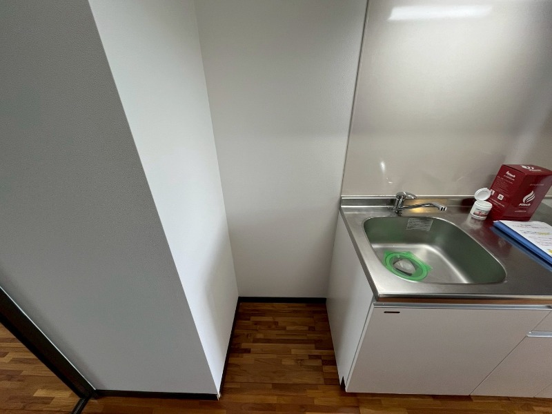 別部屋の参考写真となります。