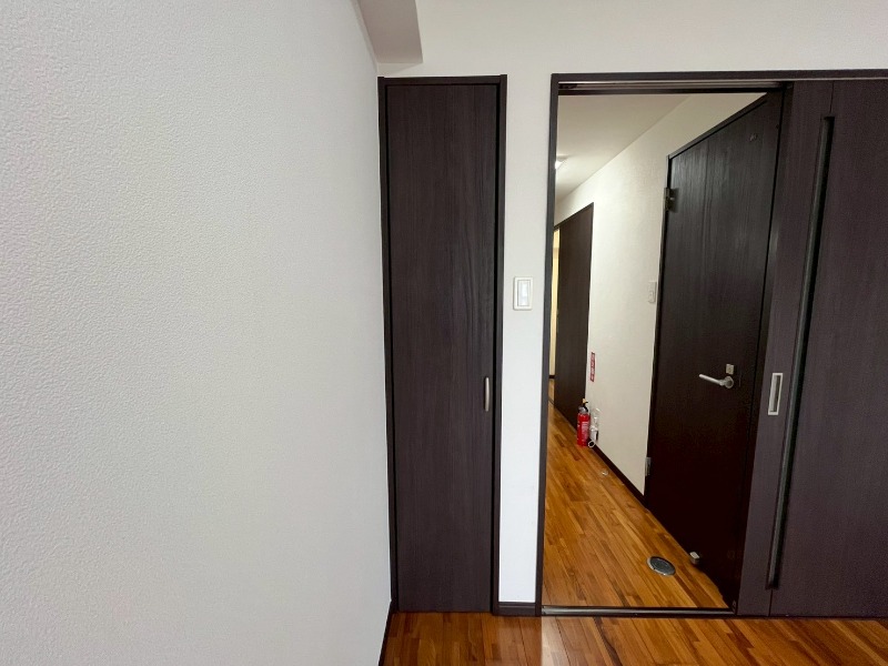 別部屋の参考写真となります。