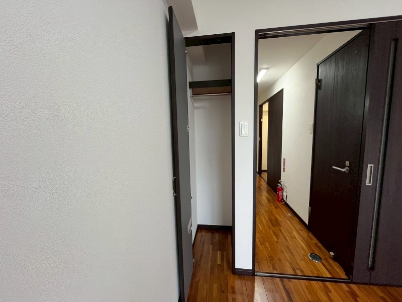 別部屋の参考写真となります。