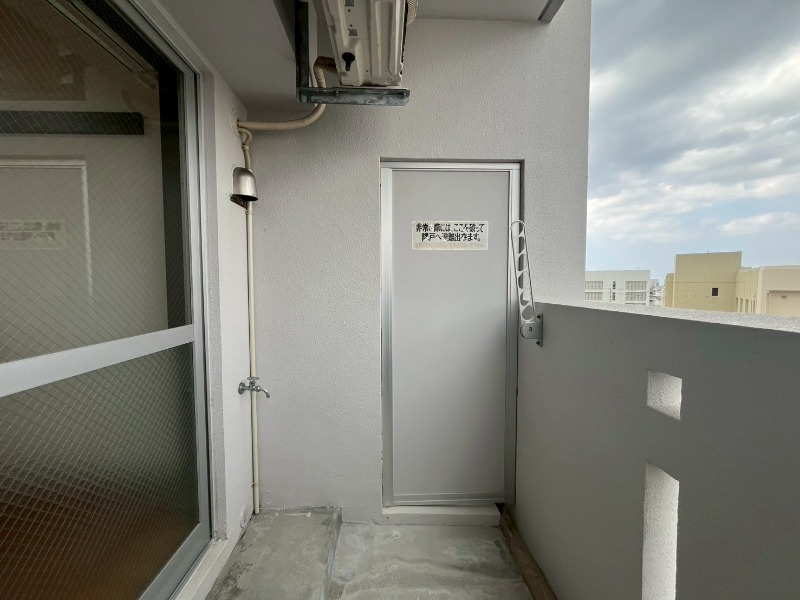 別部屋の参考写真となります。