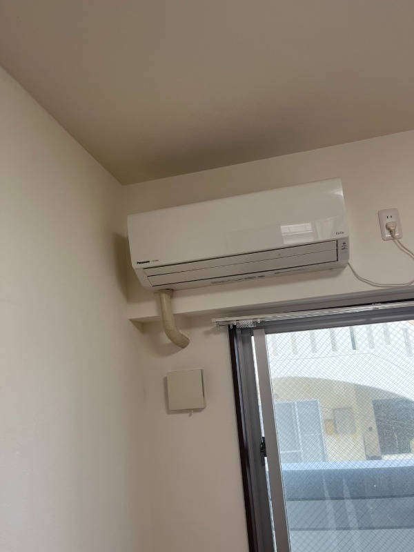別階の参考写真になります