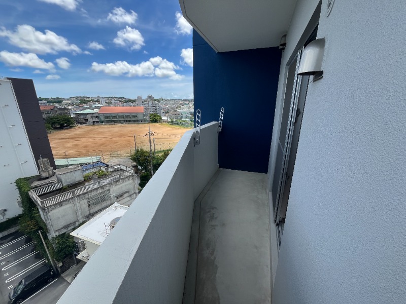 別部屋の参考写真となります。