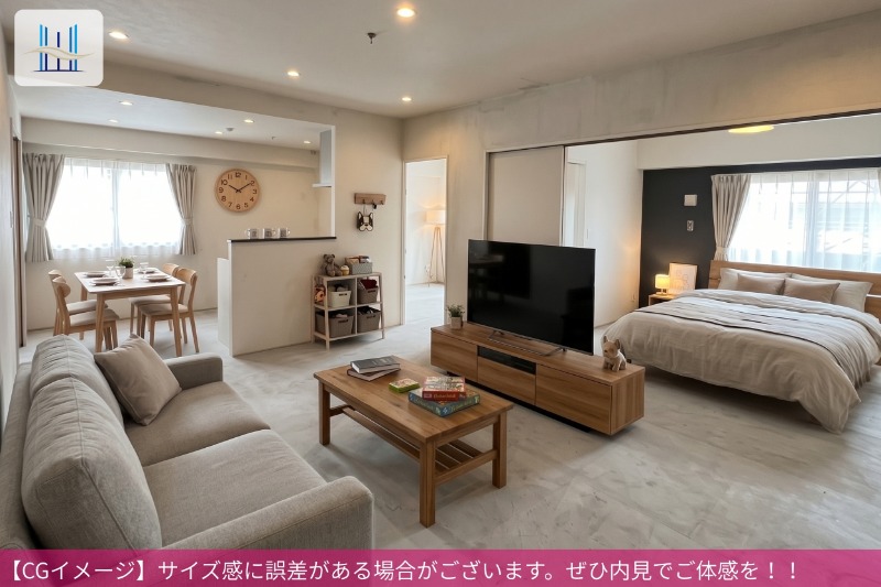 AI画像作成となります。