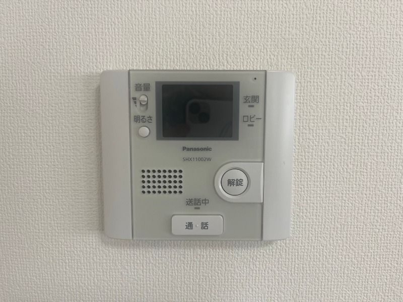 別階の参考写真となります。