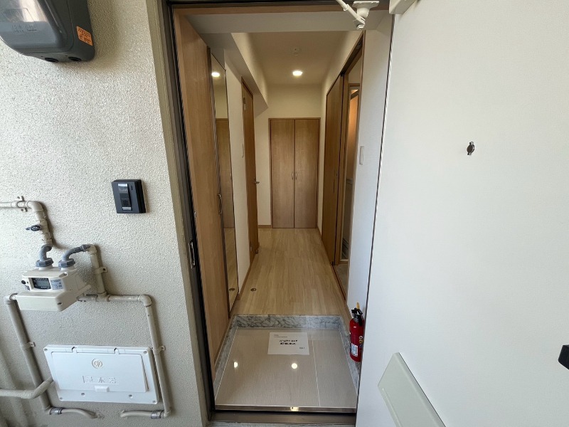別部屋の参考写真になります
