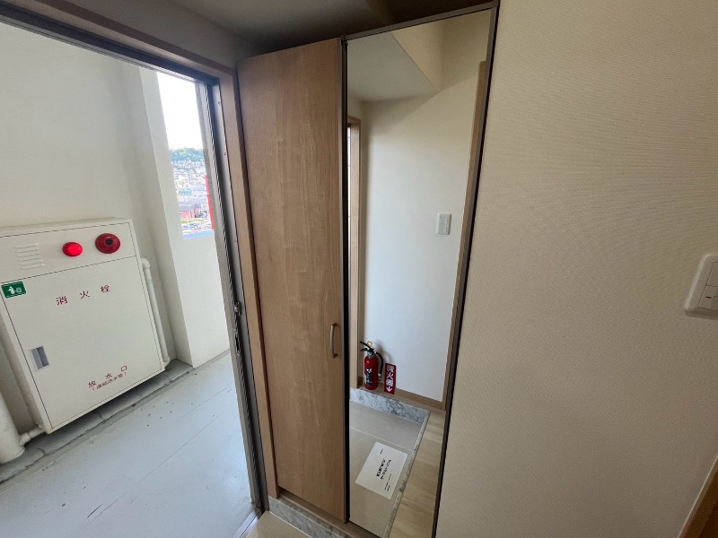 別部屋の参考写真になります