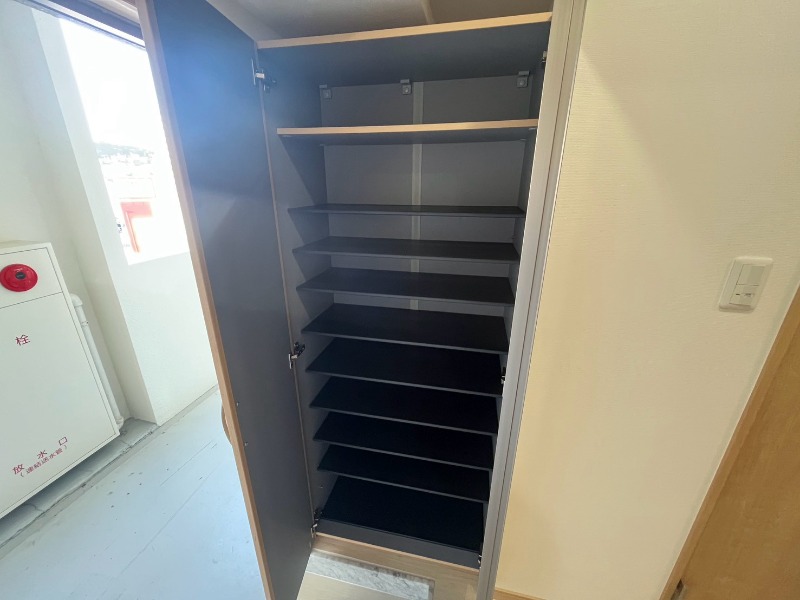 別部屋の参考写真になります