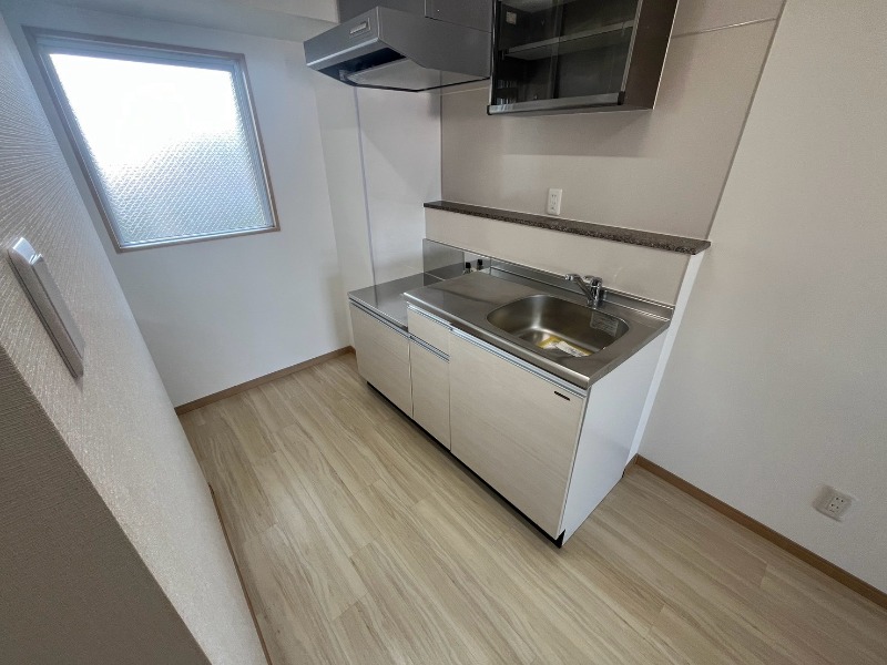 別部屋の参考写真になります