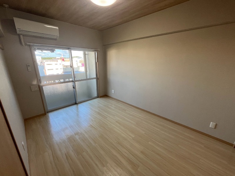 別部屋の参考写真になります