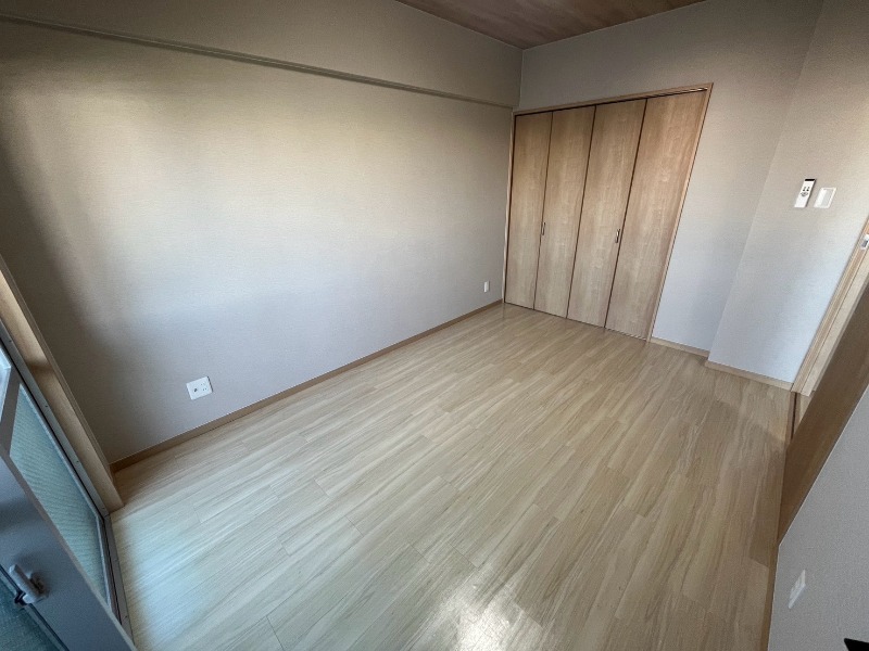 別部屋の参考写真になります