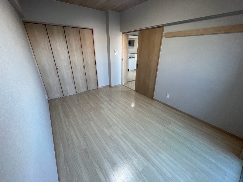 別部屋の参考写真になります