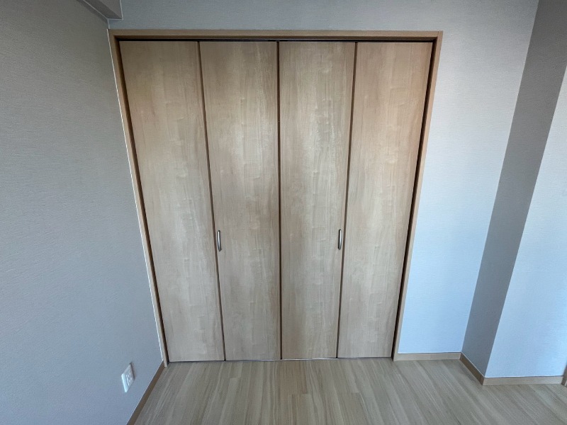 別部屋の参考写真になります