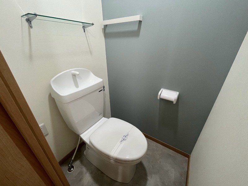 別部屋の参考写真になります