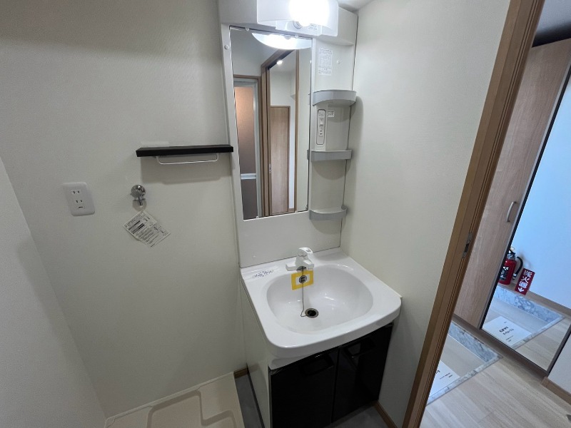 別部屋の参考写真になります