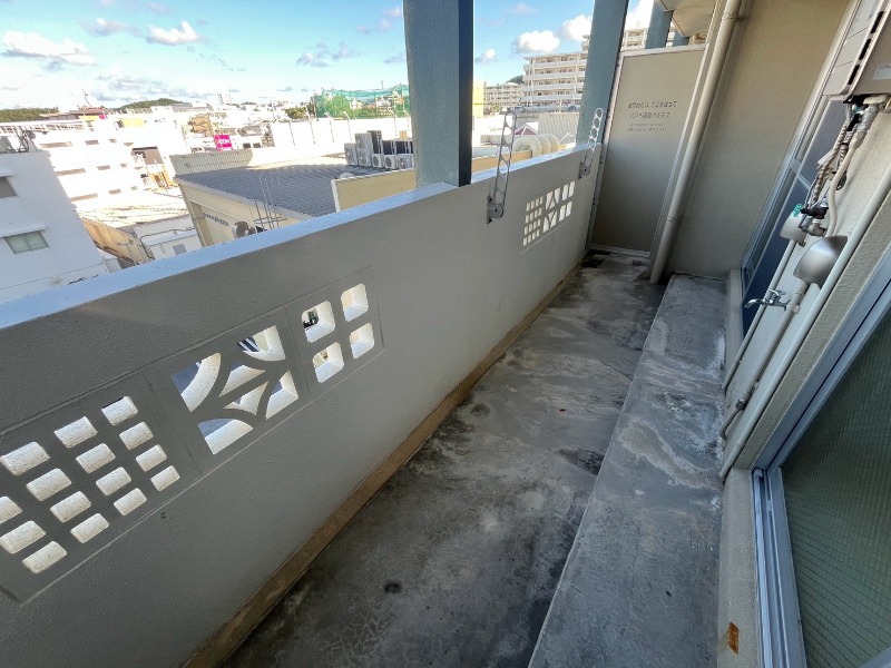 別部屋の参考写真になります