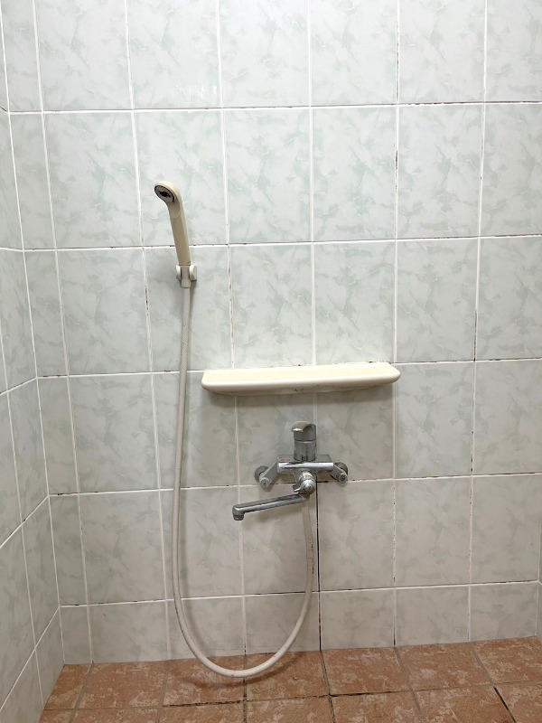 別部屋の参考写真となります。