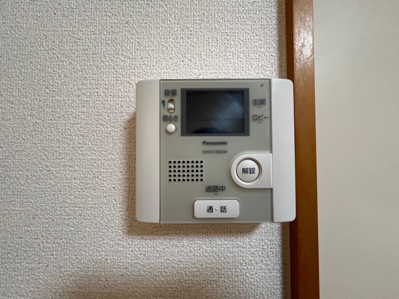 別部屋の参考写真となります。